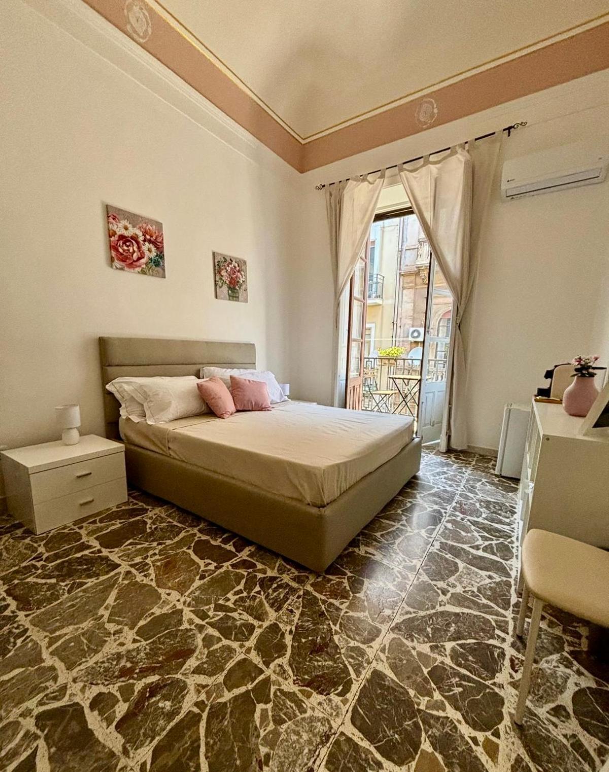 Guest house Casa Mire